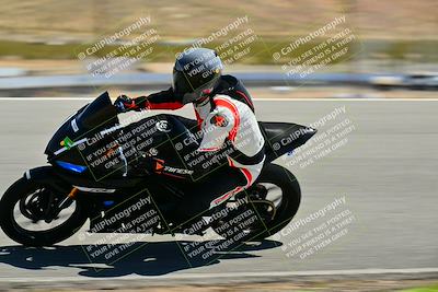 media/Apr-13-2025-TrackXperience (Sun) [[fb1ef998a6]]/Level 1 (Beginner)/Turn 8 (Session 3)/